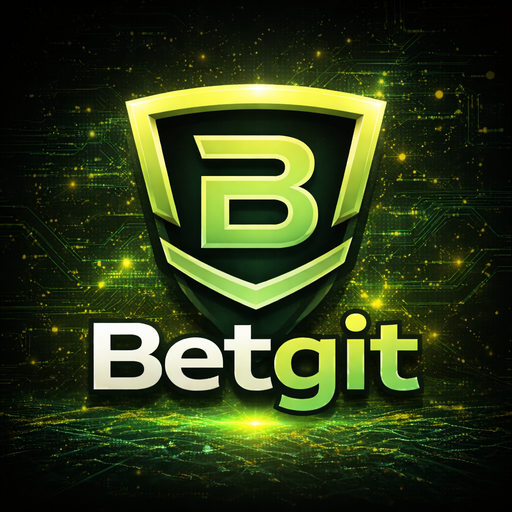 Betgit Giriş ve Kayıt